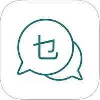 广东话翻译助手
