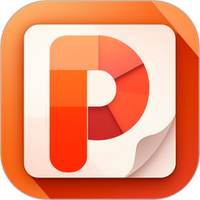 LudusPPT
