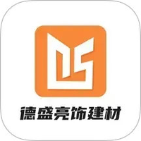 德盛亮饰建材