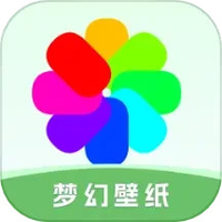 梦幻壁纸