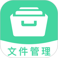 聊天记录备份云迁移