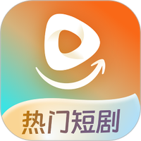 七柚