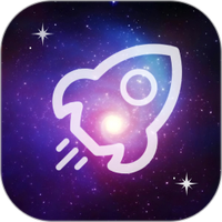星舰AI