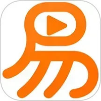 易易好看
