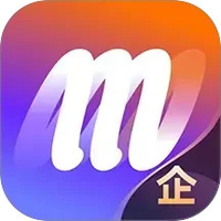 享脉企业版