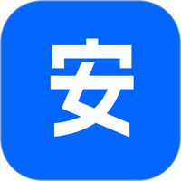 安心租机
