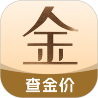 金吉易查