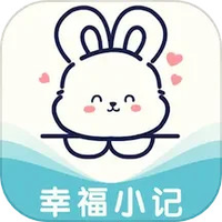幸福小记