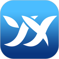 亿讯企业版