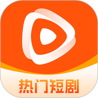 星河剧场