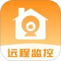 手机远程监控窥家