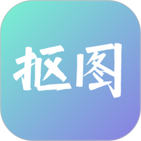 AI抠图宝