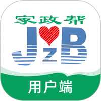 世事帮家政帮