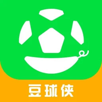 豆球侠