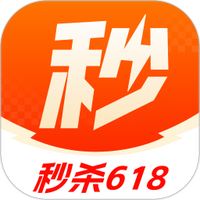悬浮时钟抢购神器