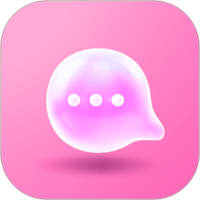 BubbleX