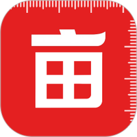测亩牛