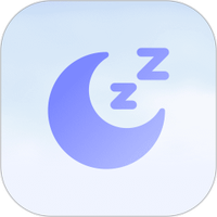 检测睡眠助手