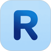 RunwayML
