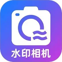 天天定位水印相机