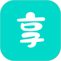 享兼职