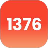 1376 Eyewear