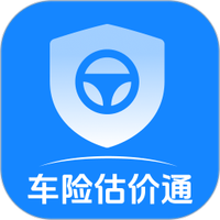 车险查询报价