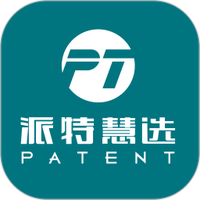 派特慧选
