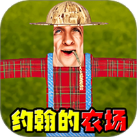 逃离像素大作战