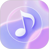 蜜语音乐播放器
