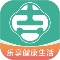 医吉星