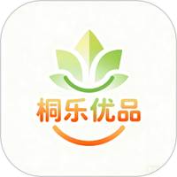 桐乐优品