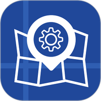 Beacons Tool