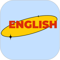 英语ok