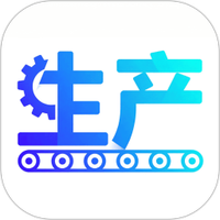 冰穹产线