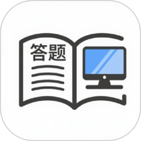答题达人