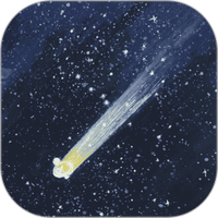 小星空树洞