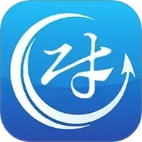 薪税人才教育