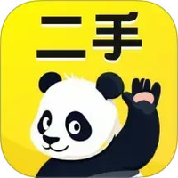 闲置严选平台
