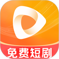 免费短剧合集
