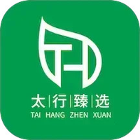 太行臻选