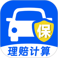 123车险报价查询