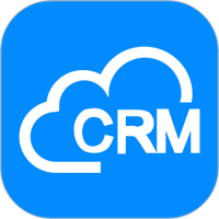 亿联CRM