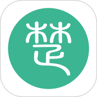 云楚安培