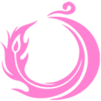 小羽