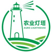 农业灯塔