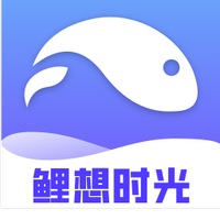 鲤想时光