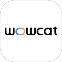 Go wowcat