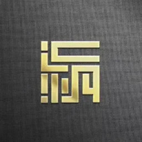 汇卜凡