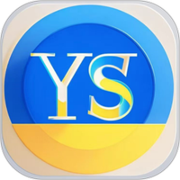 易刷APP